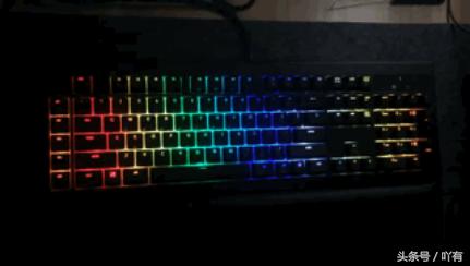 雷蛇黑寡妇蜘蛛幻彩版尺寸,雷蛇黑寡妇蜘蛛幻彩v2