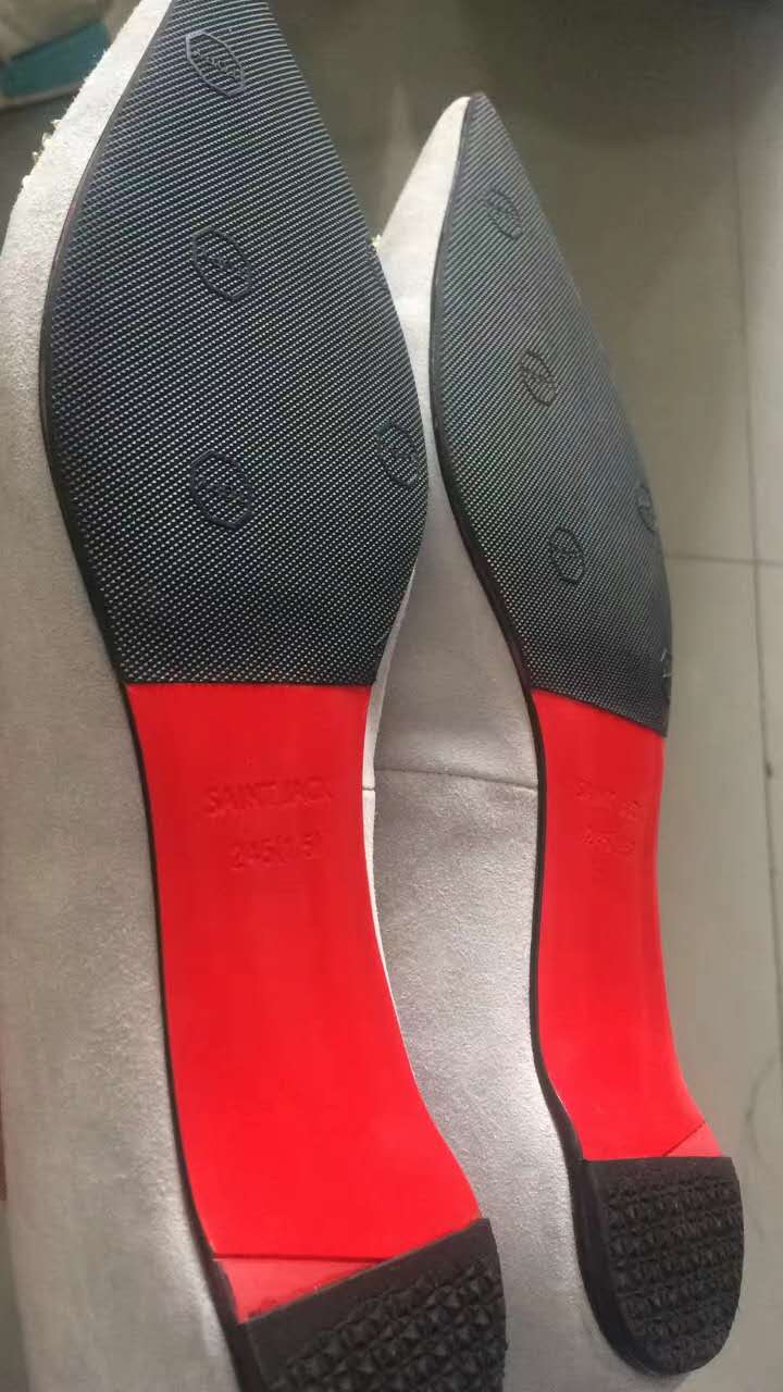 箱包修补翻新,包包清洗修复翻新门店