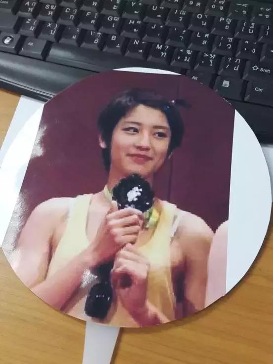 去看exo演唱会的事项,怎样在演唱会上引起爱豆的注意exo