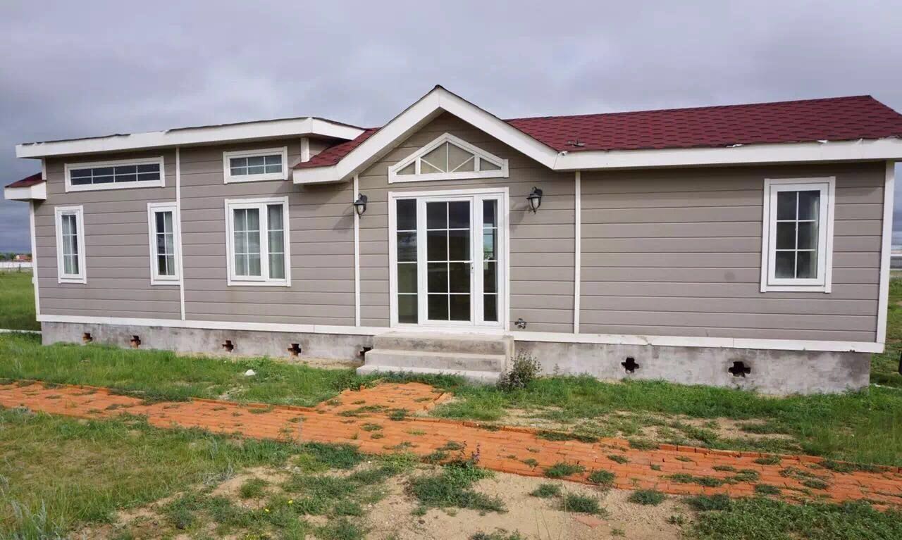 北京朝阳蟹岛度假村,蟹岛生态度假村