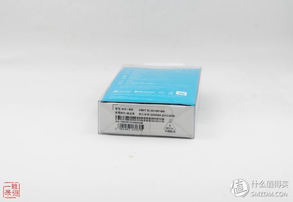 荣耀手环又是如何监测睡眠的,荣耀手环3怎么测睡眠