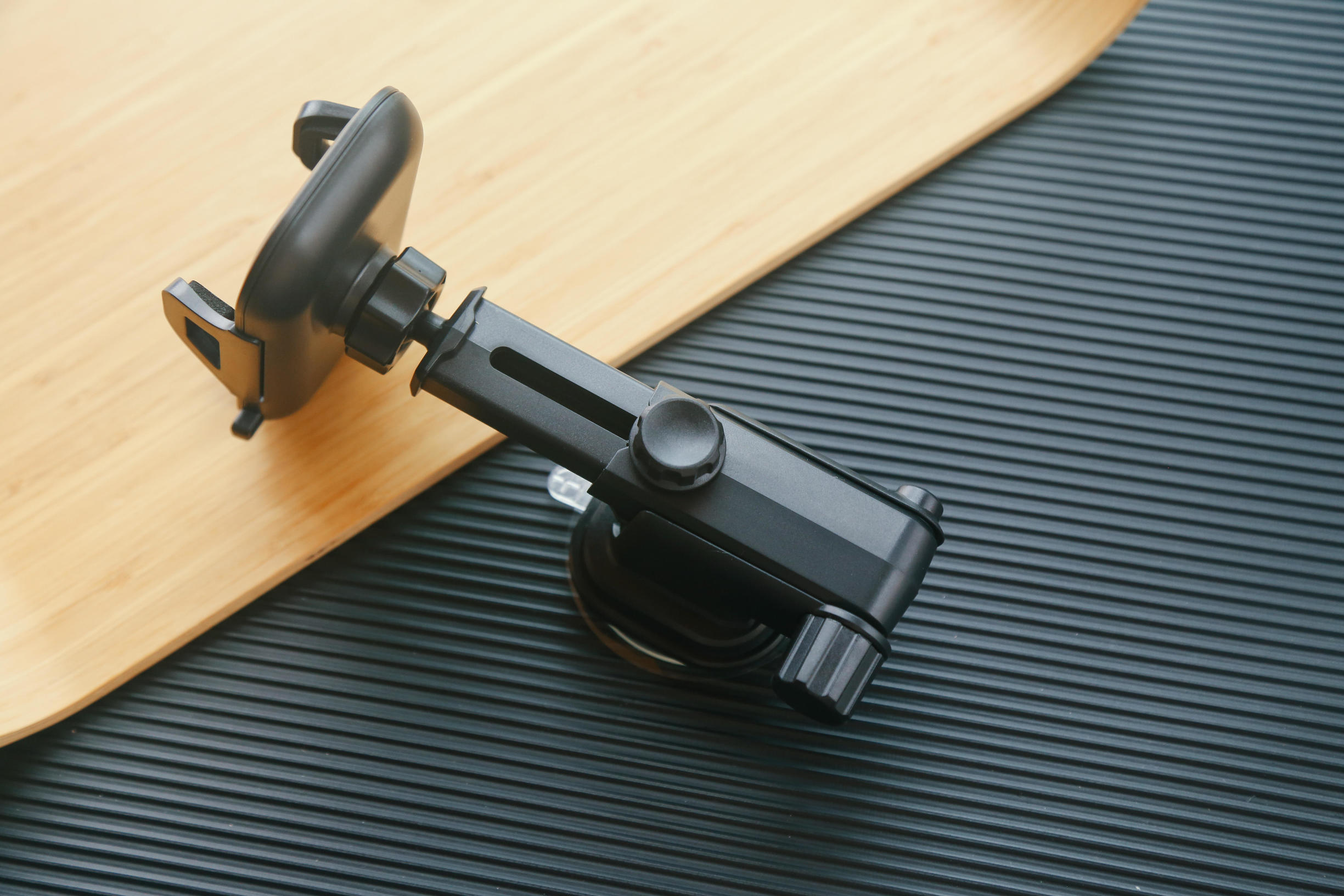 车载手机导航支架推荐最新款,车载导航支架排前十名