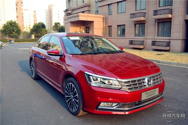 王者升级有什么奖励,王者升级荣誉等级