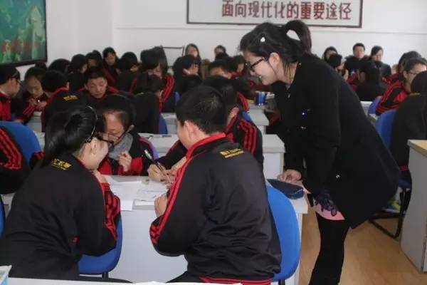 大连土豪学校,大连土豪幼儿园