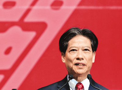 全国政协委员泉州,泉州晋江人大代表名单