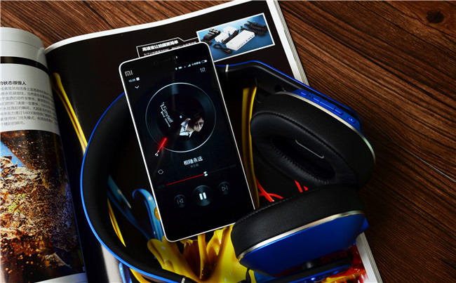 万魔佩戴最舒适的蓝牙耳机,万魔头戴式耳机降噪怎么样