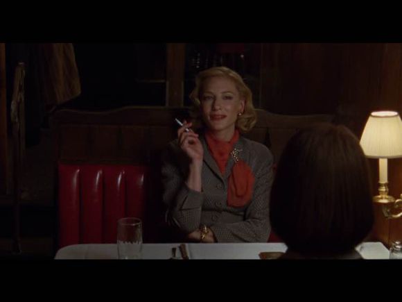 欧美电影女神最惊艳的瞬间,欧美绝美的女明星电影