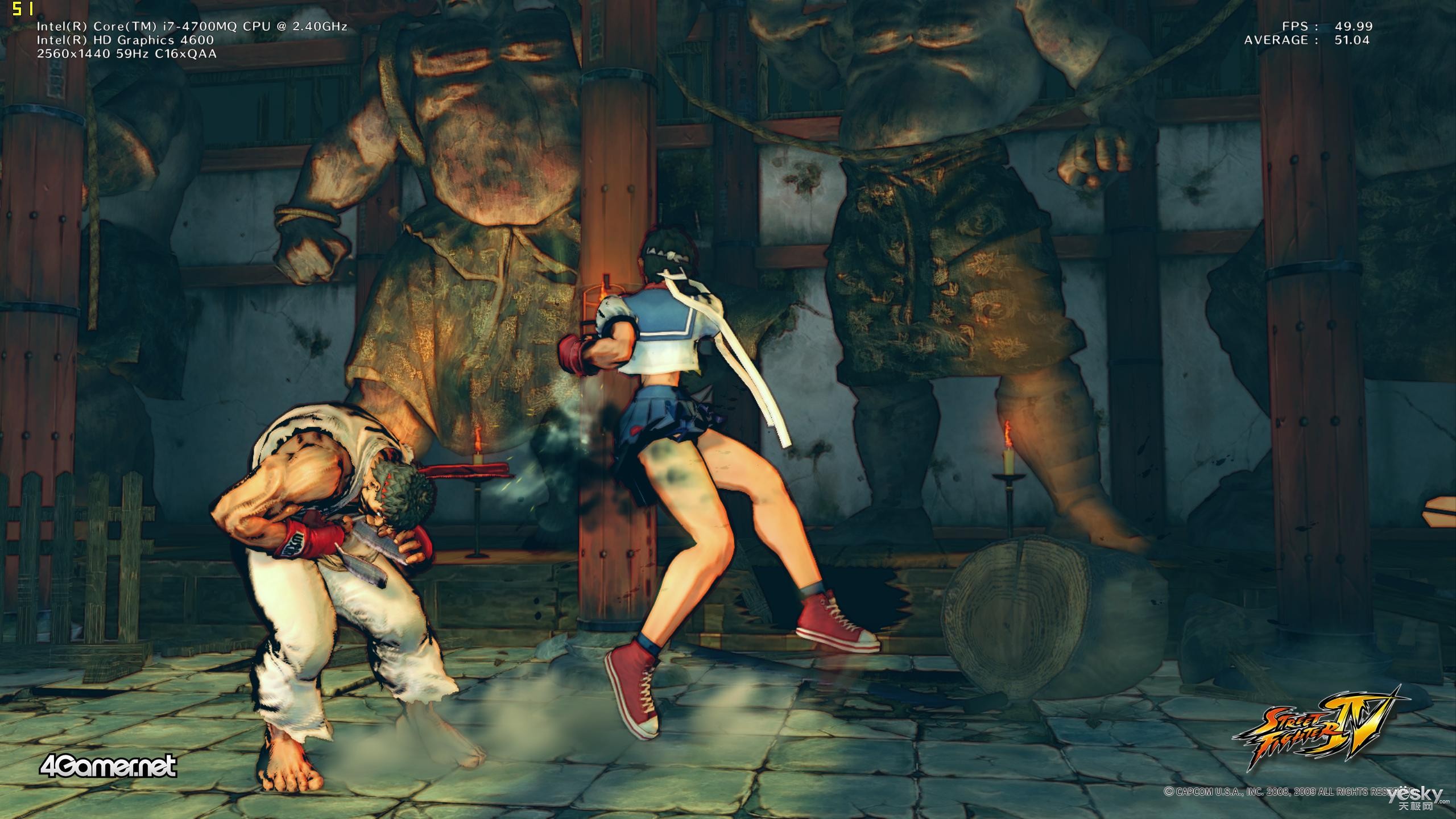 街头霸王100个发展史,街头霸王人物进化史