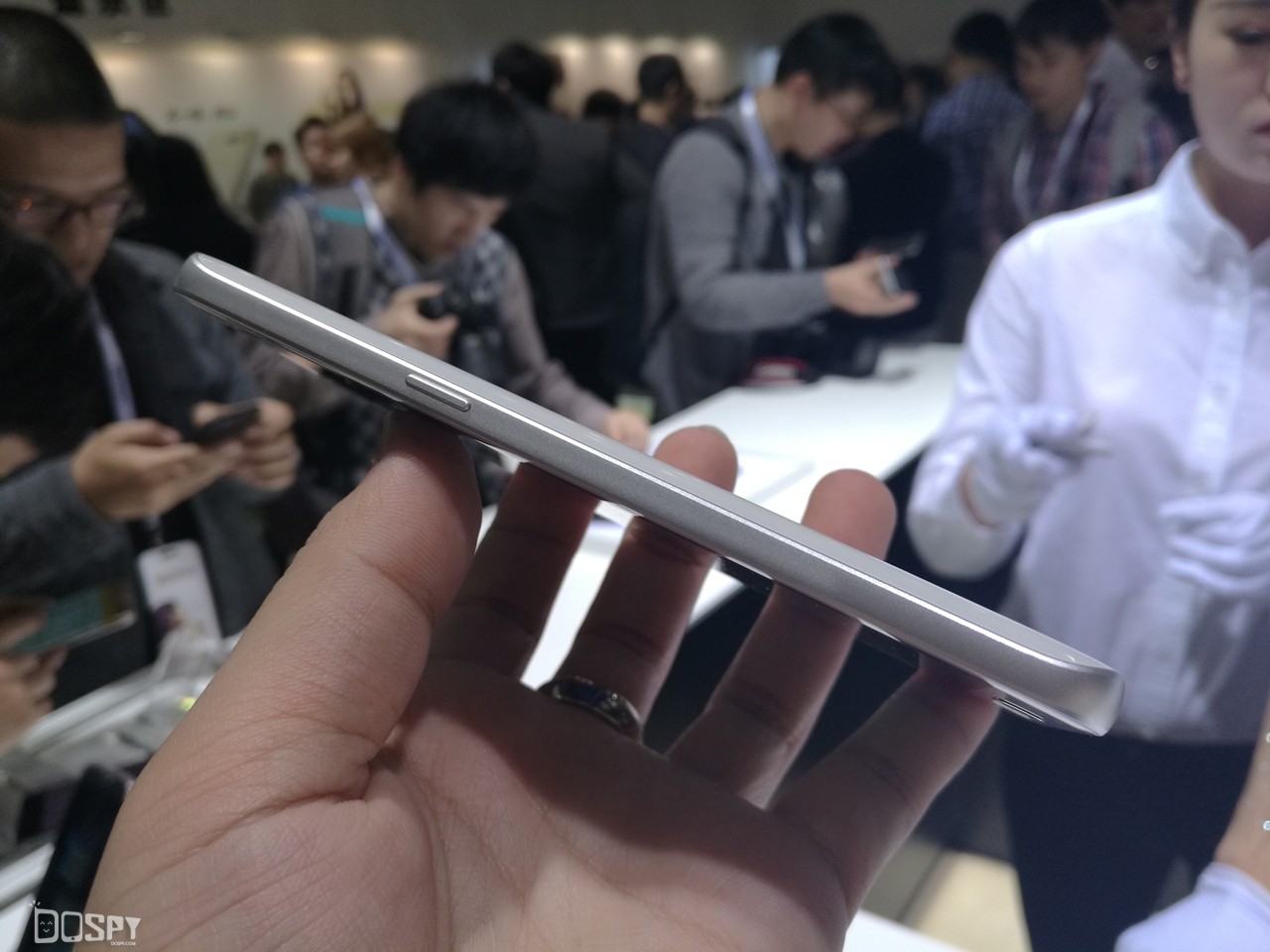 三星galaxys7edge和galaxys7,三星galaxys7edge价格是多少