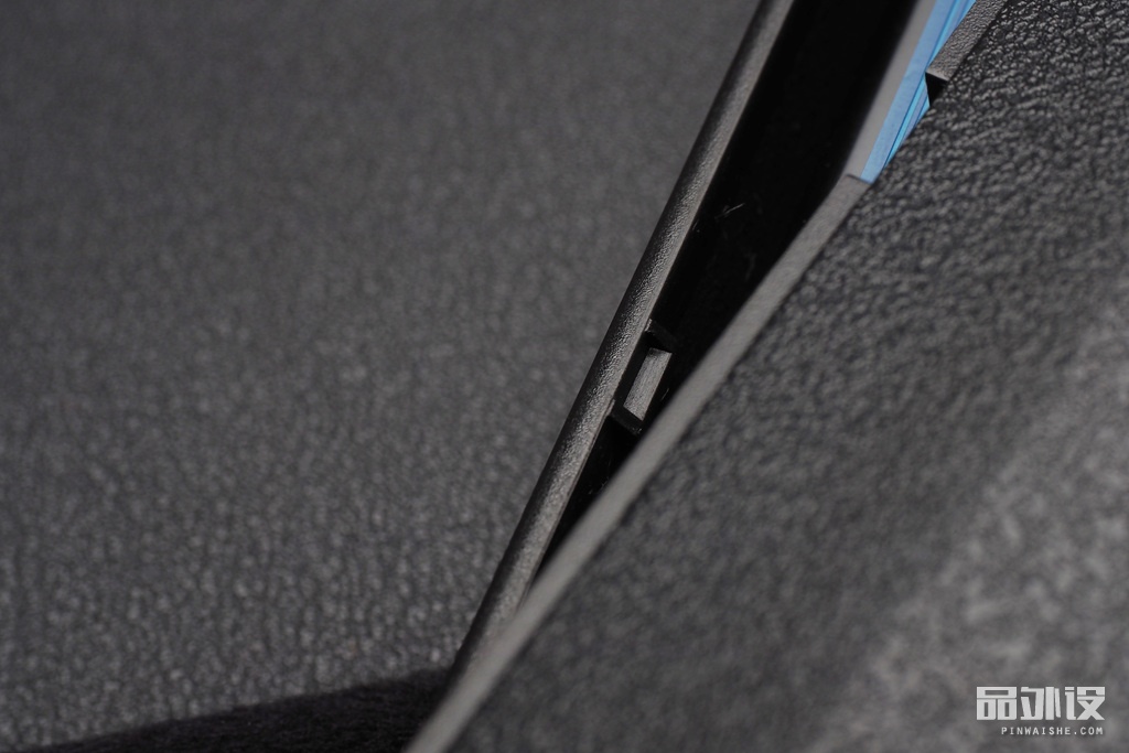 凯酷104机械键盘图片,凯酷87机械键盘荣耀版