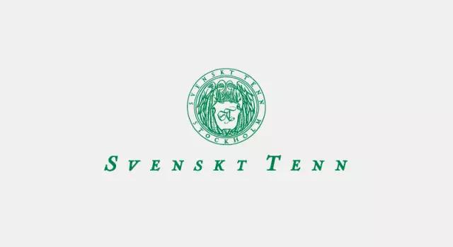 斯德哥尔摩设计店,瑞典设计师设计店