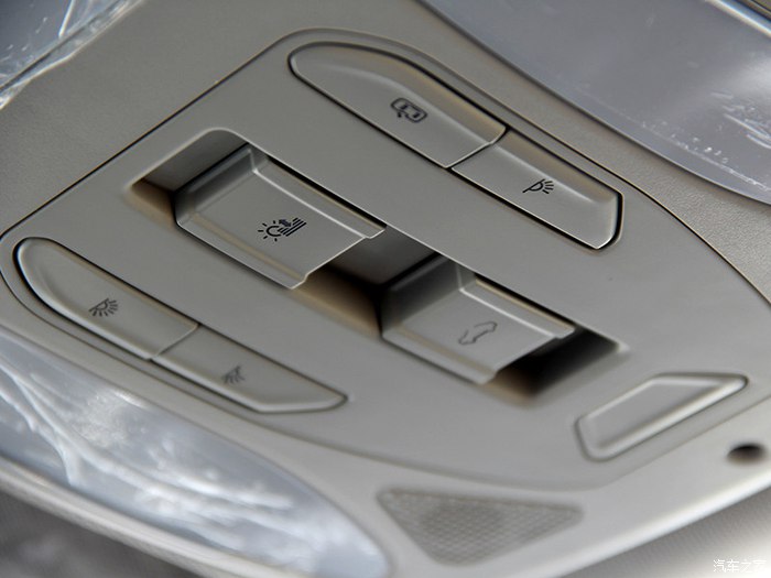 众泰T700车主感受,众泰t700车主车评