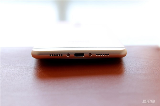 酷派锋尚maxa8-930,中华酷联怎么被淘汰的