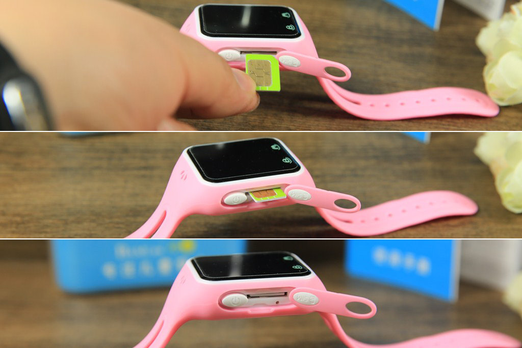 如何让父母时刻陪伴孩子身边，快找芭米小V来帮忙！