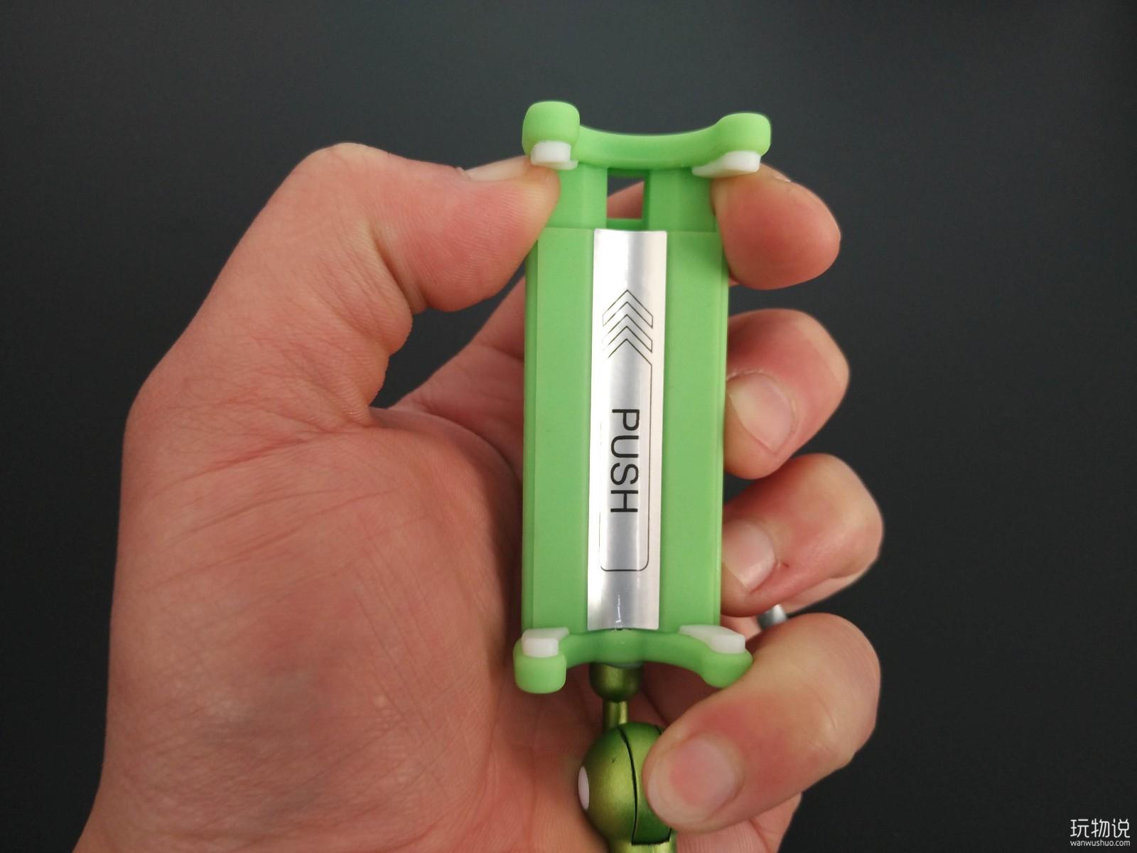 远程控制自拍杆,p40远程遥控自拍杆