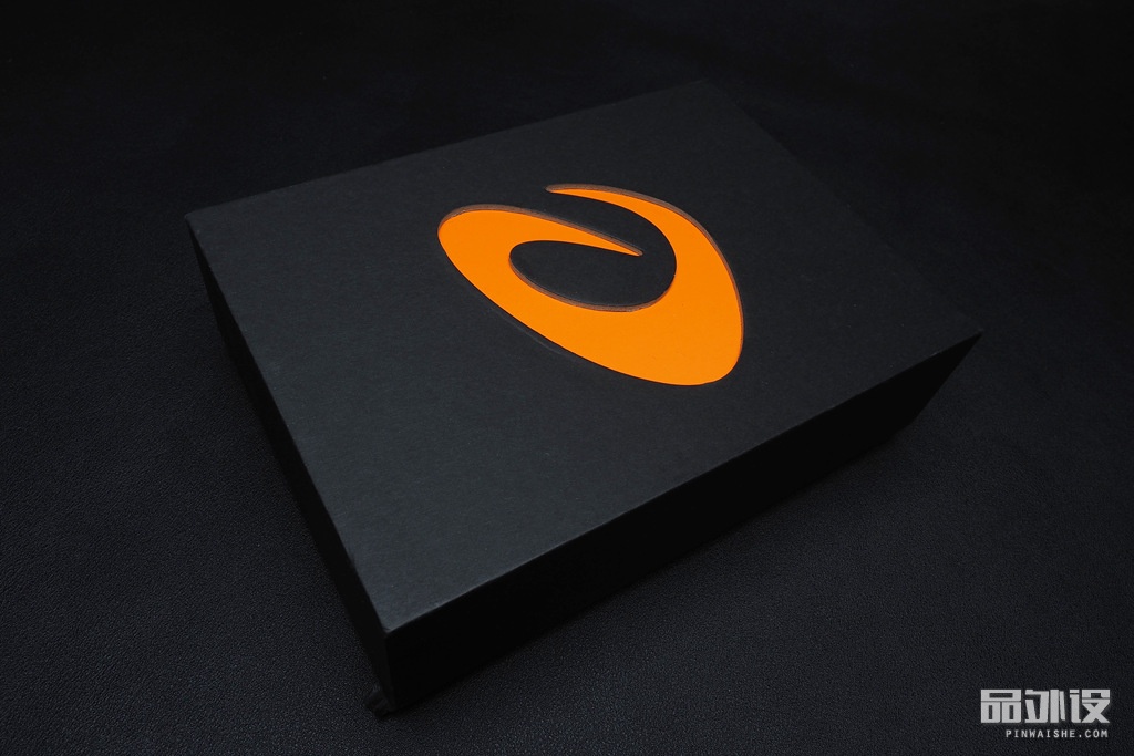 达尔优牧马人鼠标驱动程序打不开,达尔优牧马人cm615鼠标好用吗