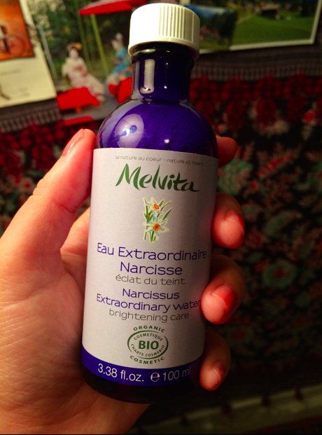 法国护肤彩妆推荐,法国小众护肤品评测