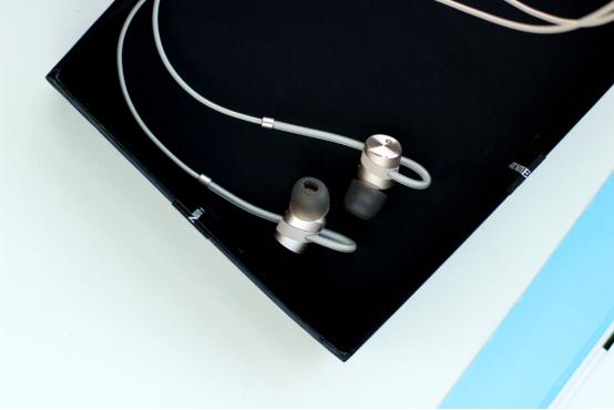 为什么世界突然静了下来,为什么世界安静