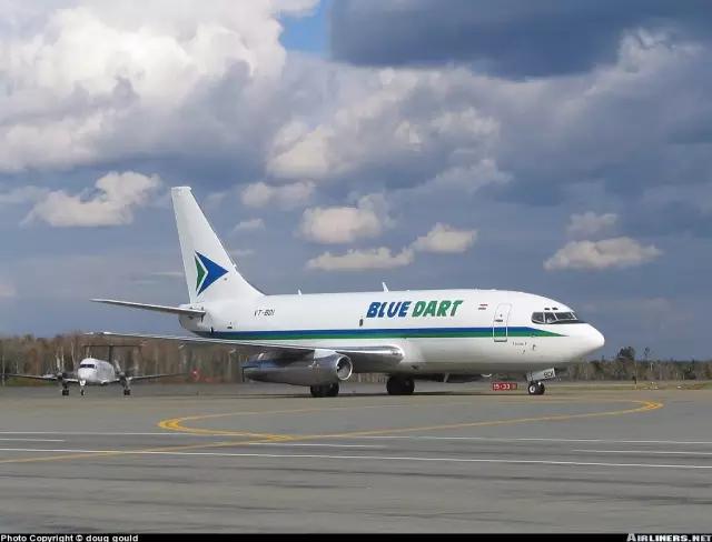 国航波音777-200客机内部图片,国航波音哪个机型好