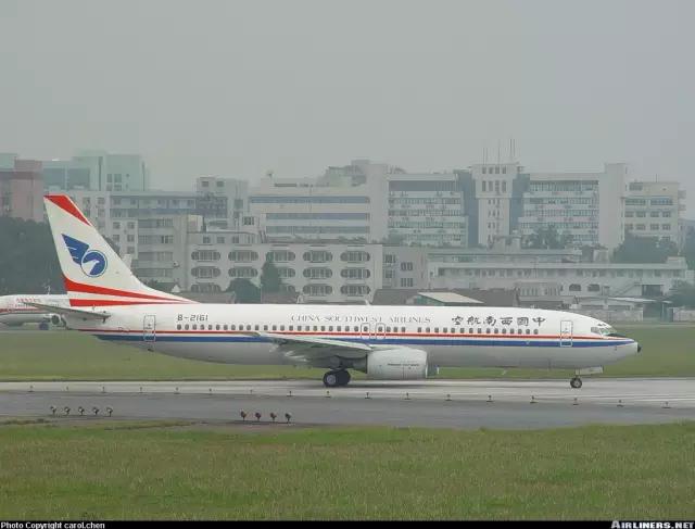 国航波音777-200客机内部图片,国航波音哪个机型好