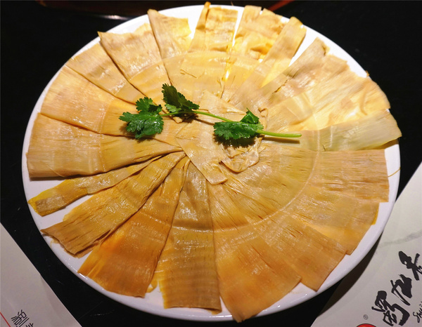 川蜀正宗川味火锅,蜀九门川味火锅