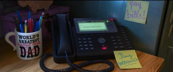 二刷才发现的细节,疯狂动物城2024年4月最强攻略