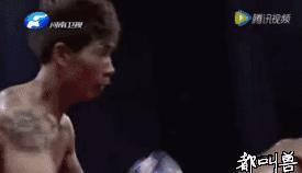 妖刀魏锐再次登顶世界第一,妖刀魏锐