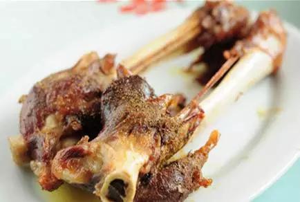 泰州深夜美食推荐 (泰州夜宵美食)