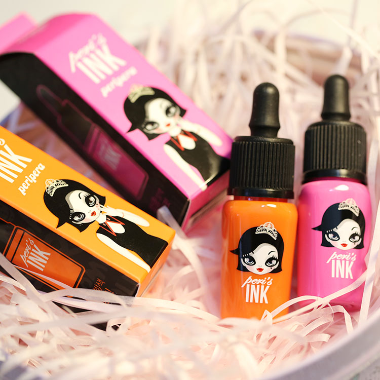 今年最火的韩国小众品牌,韩系小众品牌平价