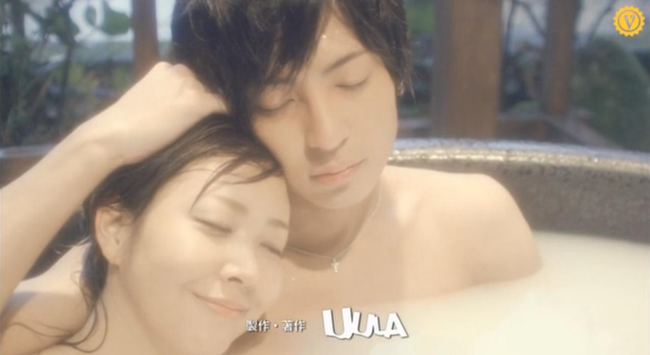 虐死你：我和帅哥睡觉的30种方法|女生福利剧