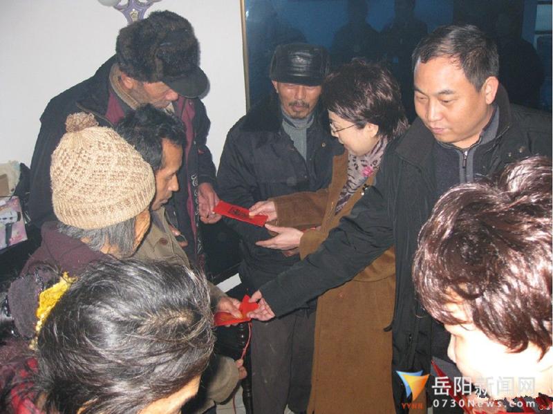 岳阳尚美妇科医院口碑,岳阳市尚美医院