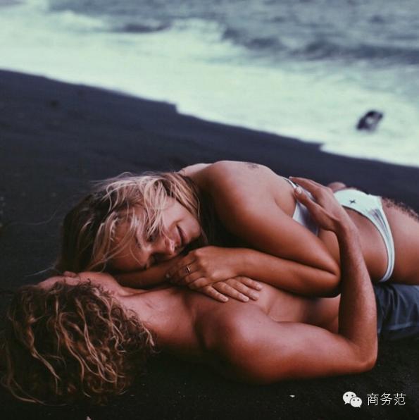 如何在朋友圈秀恩爱还不招人烦,在朋友圈如何秀恩爱不反感