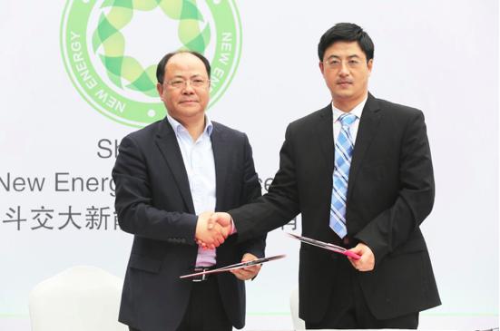 北汽新能源电动汽车出租,北汽新能源汽车租赁平台