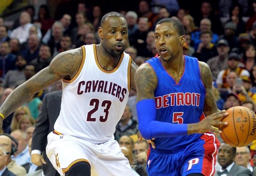 他是如今NBA最当红的经纪人加入他的团队詹皇也会来帮你