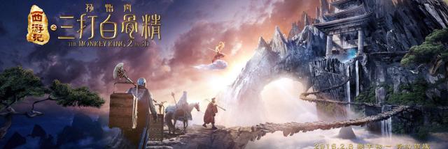 西游记沙和尚演过哪些配角,西游记中的配角都有哪些