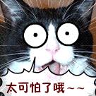 西游记沙和尚演过哪些配角,西游记中的配角都有哪些