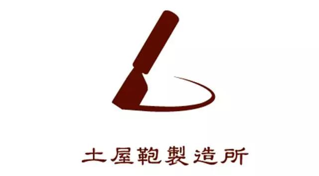 为什么一个简单的背包,战得了爱马仕又能够对抗萧敬腾?