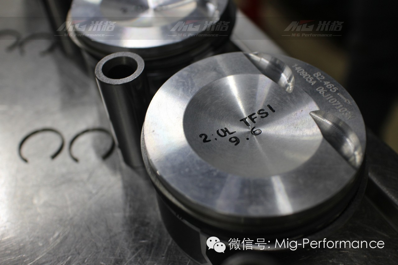 米格29维修,米格数控维修