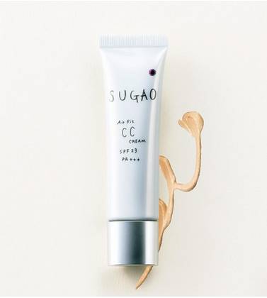 堪比大牌的平价乳霜,超好用的大牌bb霜推荐