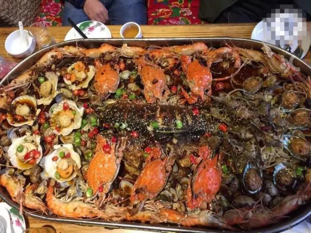 回龙观是一个什么样的地方,回龙观为啥叫回龙观