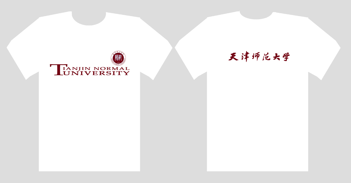 创意文化衫定制现货,文化衫短袖定制