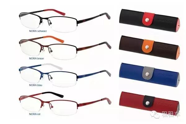 出国必带物品证件,出国旅游必备100个小贴士