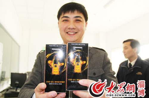 滨州跨境电商什么时候通关 (山东滨州跨境电商报道)