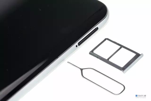 小米5手机拆解详细教程视频,小米5拆解屏幕