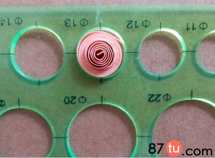 教师节折纸贺卡手工教程,教师节贺卡折纸手工教程