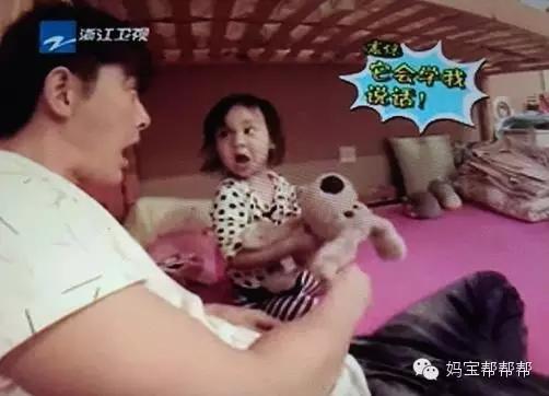 范玮琪梁静茹吴佩慈,范玮琪林俊杰