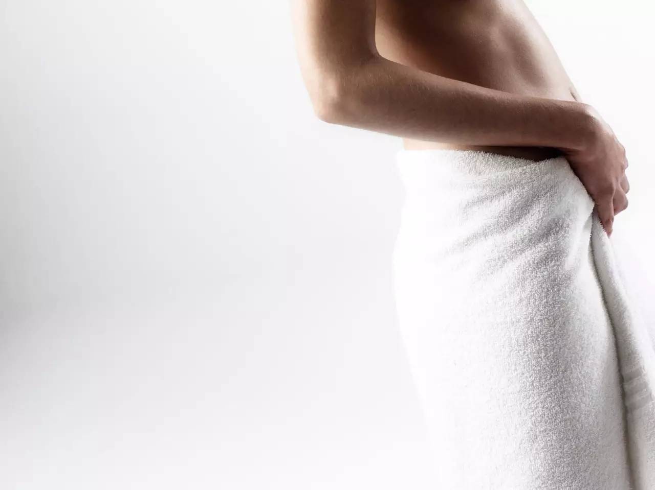 她们都存了,就差你了!