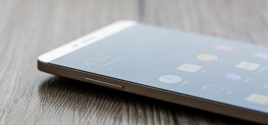 奥运年最懂体育的乐视手机，中超战略出显