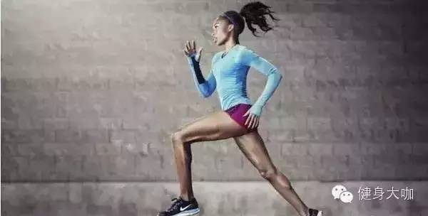 看完这篇文章的感悟,怎样跑步不伤膝盖看完这篇就够了