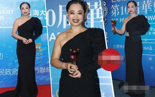 明星可怕烟熏妆,明星惊艳的烟熏妆